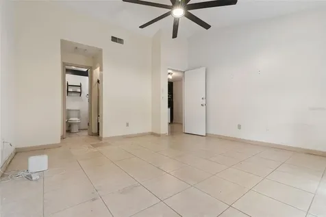 7667 Gramercy Drive Orlando FL 32818