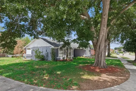 7667 Gramercy Drive Orlando FL 32818
