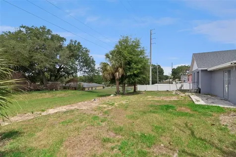 7667 Gramercy Drive Orlando FL 32818