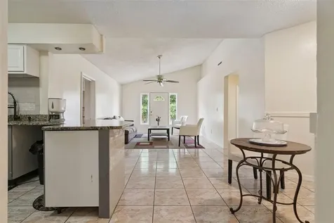 7667 Gramercy Drive Orlando FL 32818