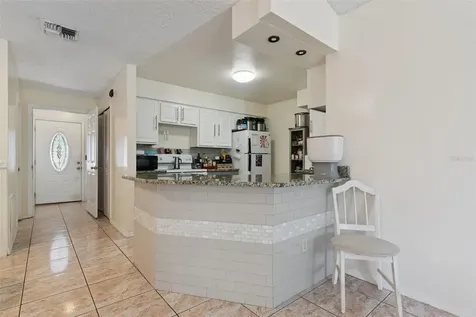 7667 Gramercy Drive Orlando FL 32818