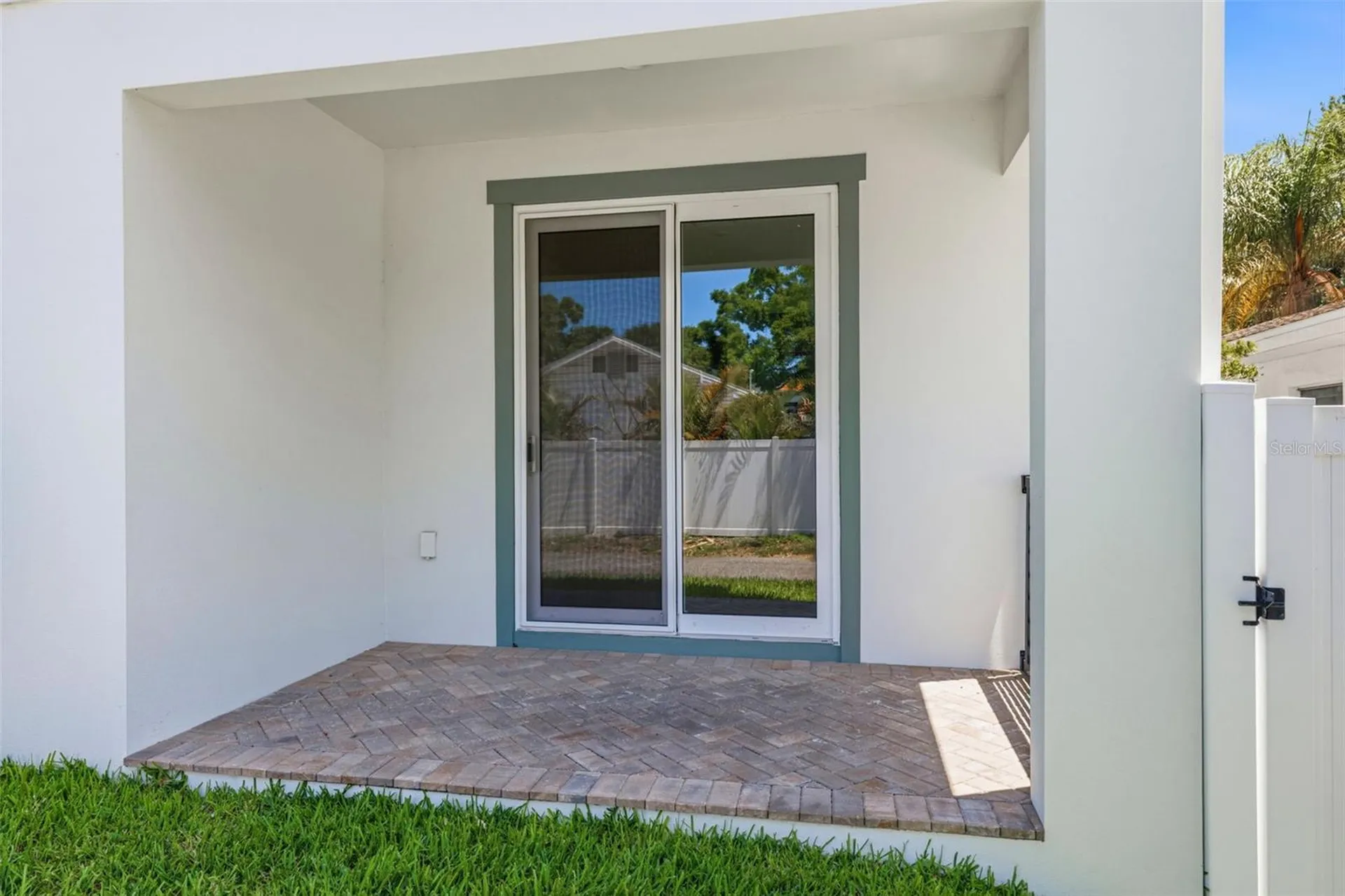 407 S Albany Avenue Tampa FL 33606