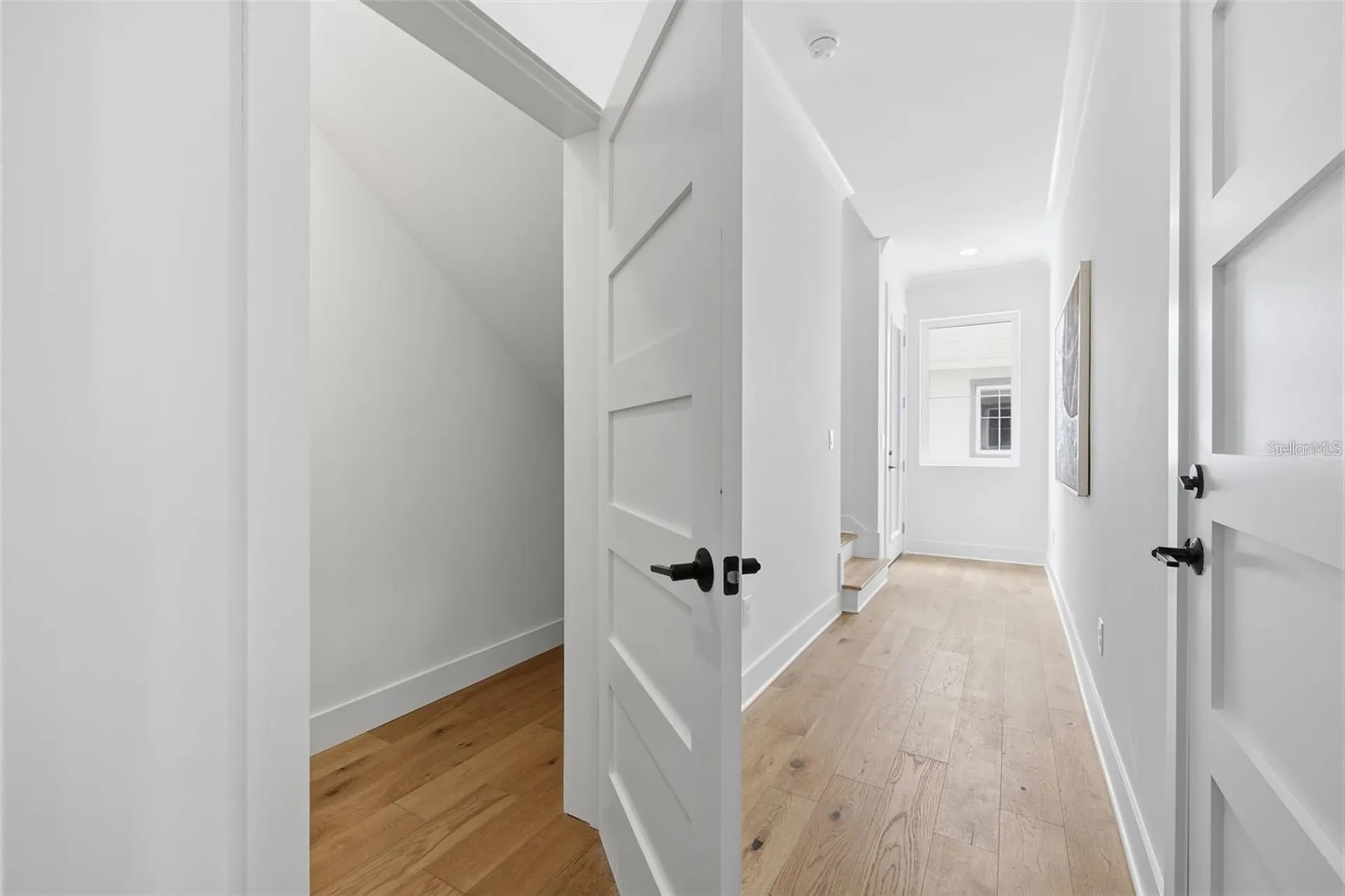 407 S Albany Avenue Tampa FL 33606