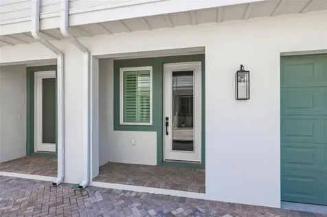 407 S Albany Avenue Tampa FL 33606