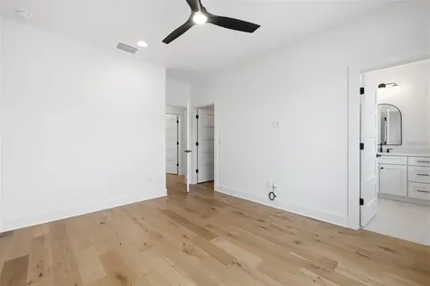 407 S Albany Avenue Tampa FL 33606