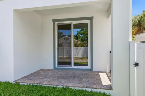 407 S Albany Avenue Tampa FL 33606