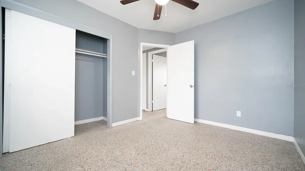 6538 42nd Avenue N St Petersburg FL 33709