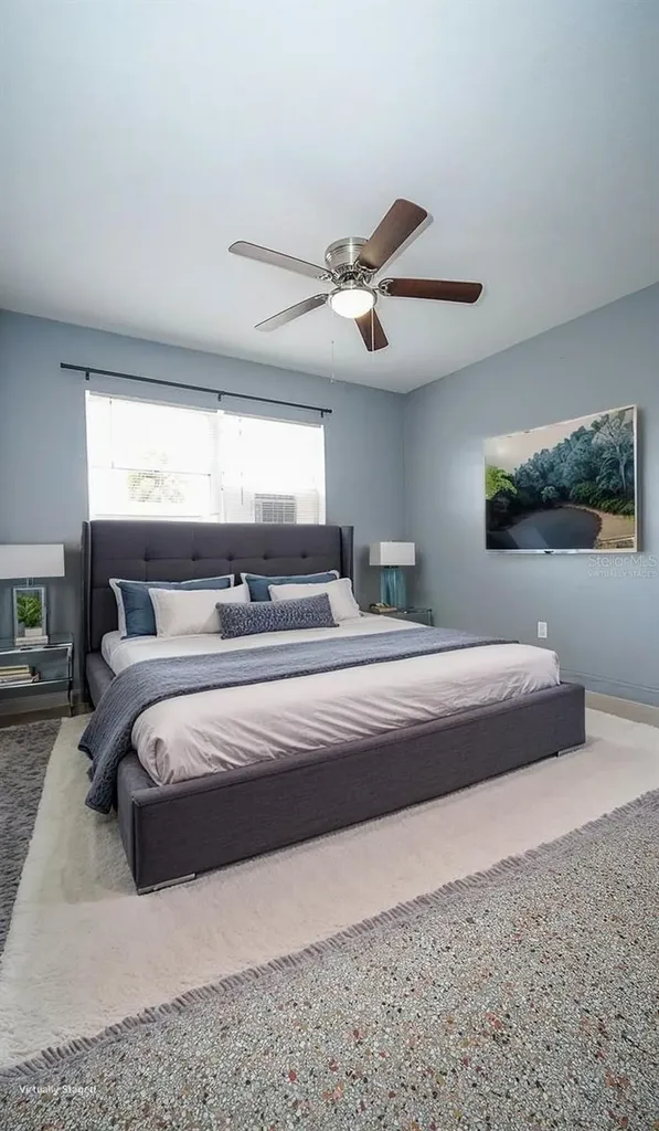 6538 42nd Avenue N St Petersburg FL 33709