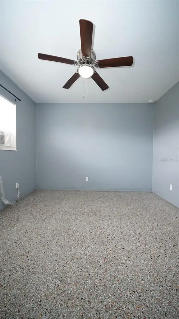 6538 42nd Avenue N St Petersburg FL 33709