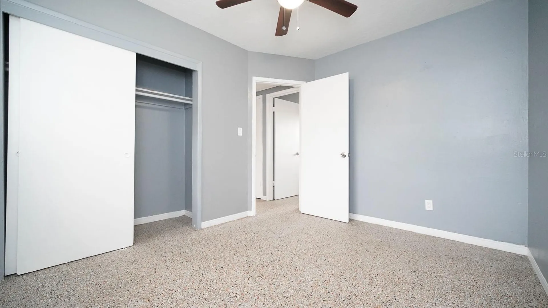 6538 42nd Avenue N St Petersburg FL 33709