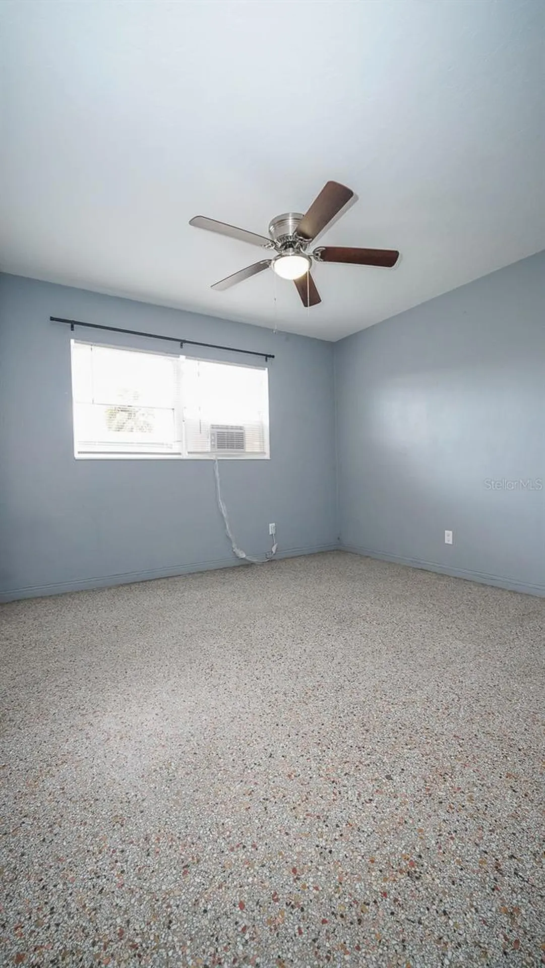 6538 42nd Avenue N St Petersburg FL 33709
