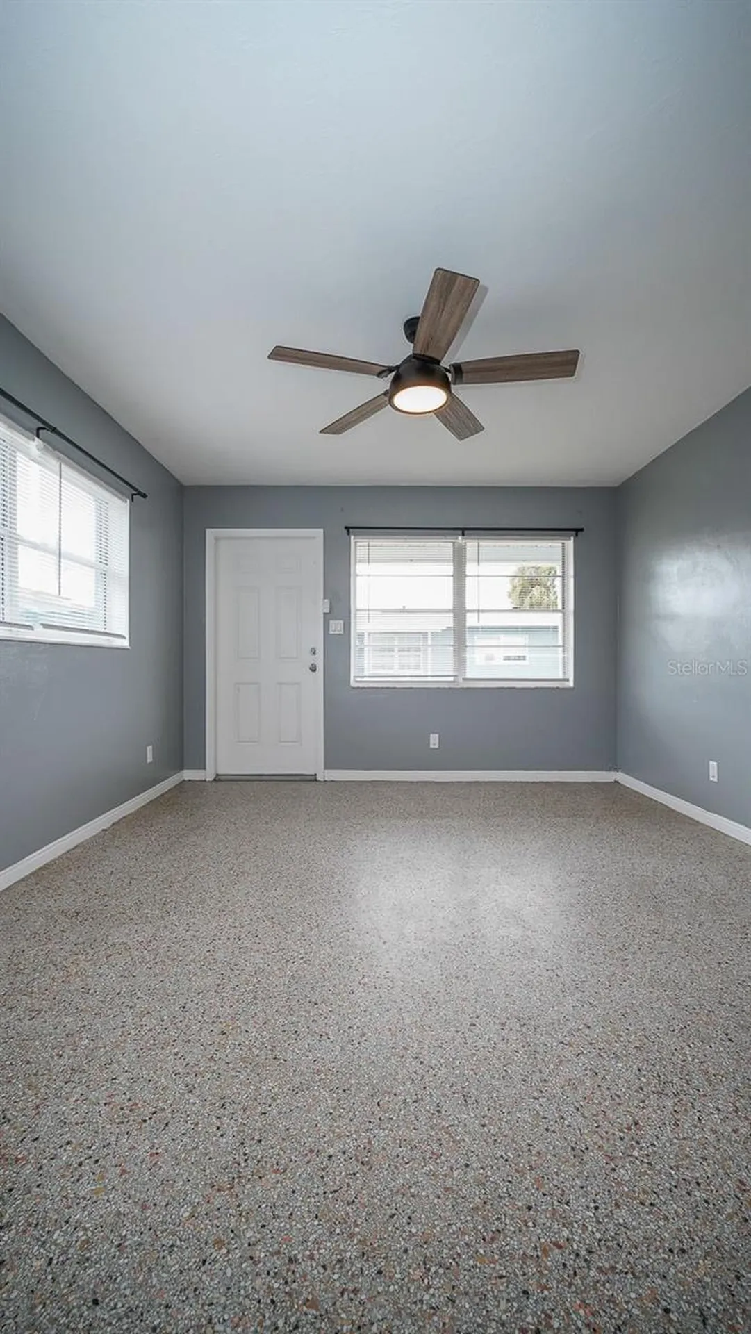 6538 42nd Avenue N St Petersburg FL 33709