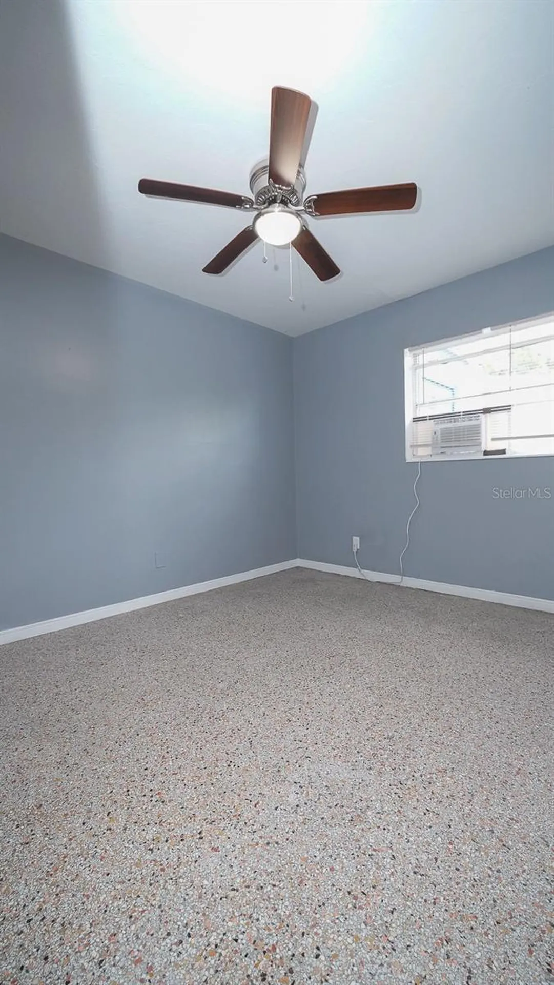 6538 42nd Avenue N St Petersburg FL 33709