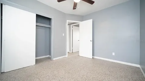 6538 42nd Avenue N St Petersburg FL 33709