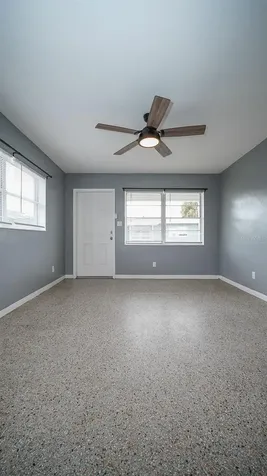 6538 42nd Avenue N St Petersburg FL 33709
