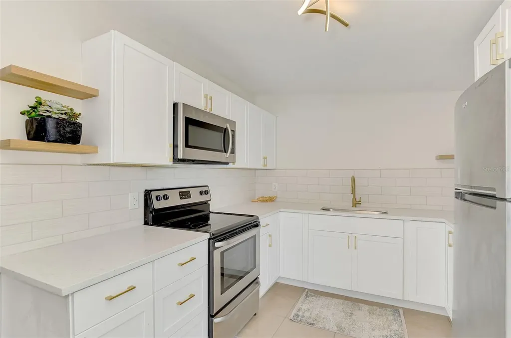 22055 Marshall Avenue Port Charlotte FL 33952