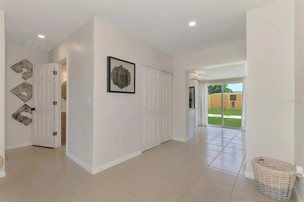 22055 Marshall Avenue Port Charlotte FL 33952