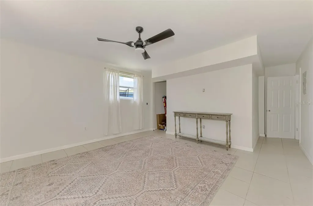 22055 Marshall Avenue Port Charlotte FL 33952