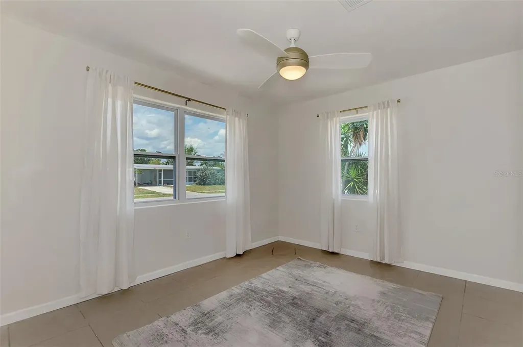 22055 Marshall Avenue Port Charlotte FL 33952