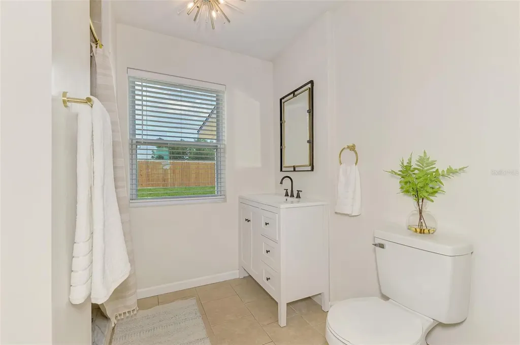 22055 Marshall Avenue Port Charlotte FL 33952