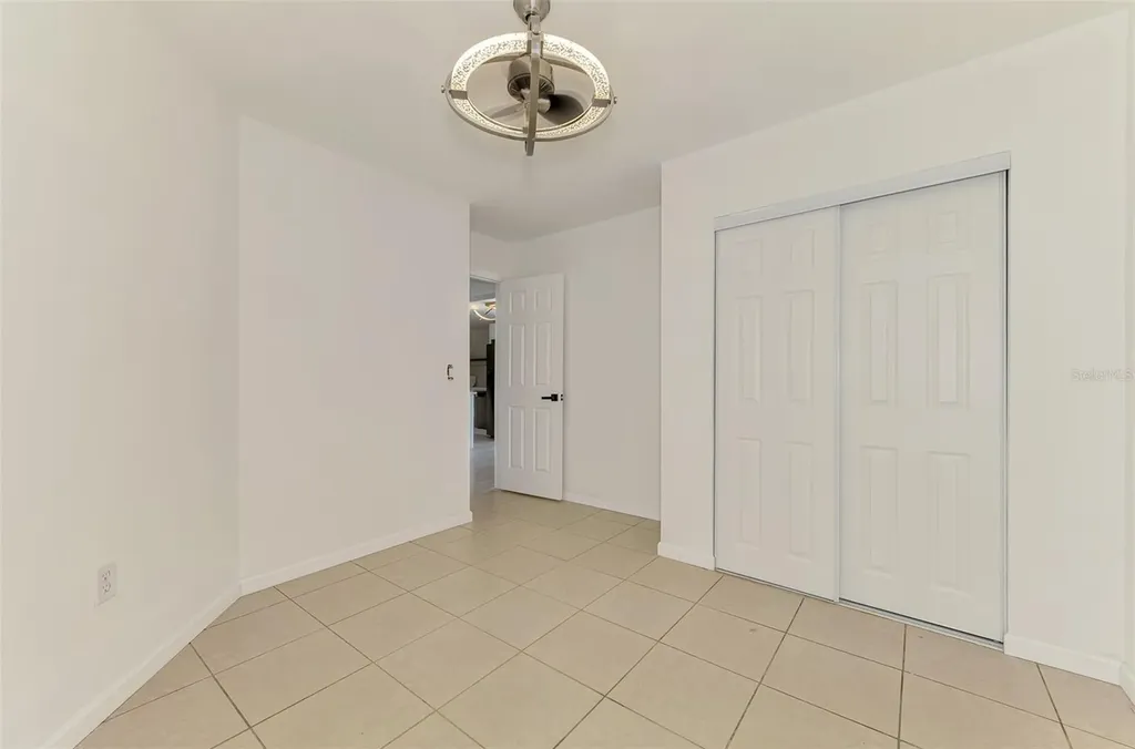 22055 Marshall Avenue Port Charlotte FL 33952