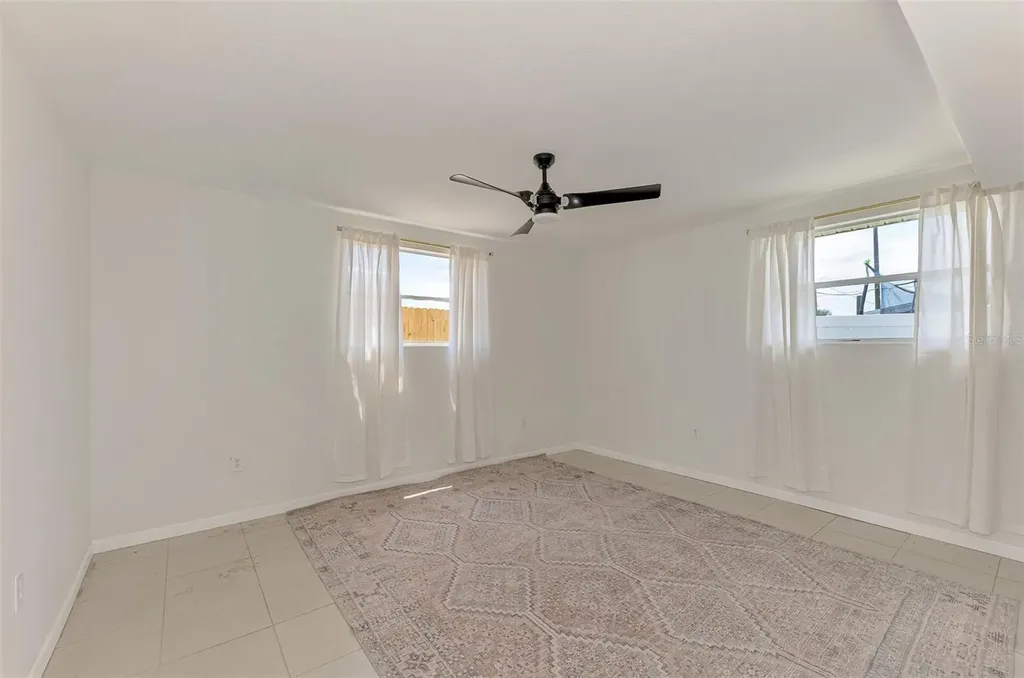 22055 Marshall Avenue Port Charlotte FL 33952