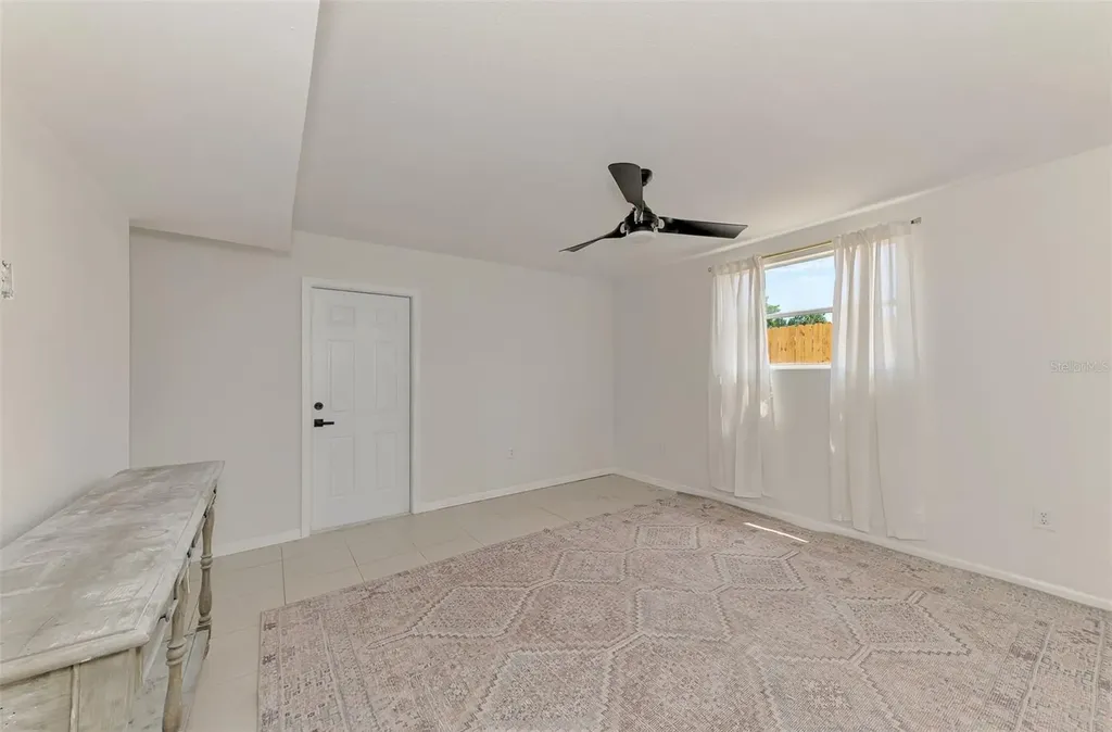 22055 Marshall Avenue Port Charlotte FL 33952