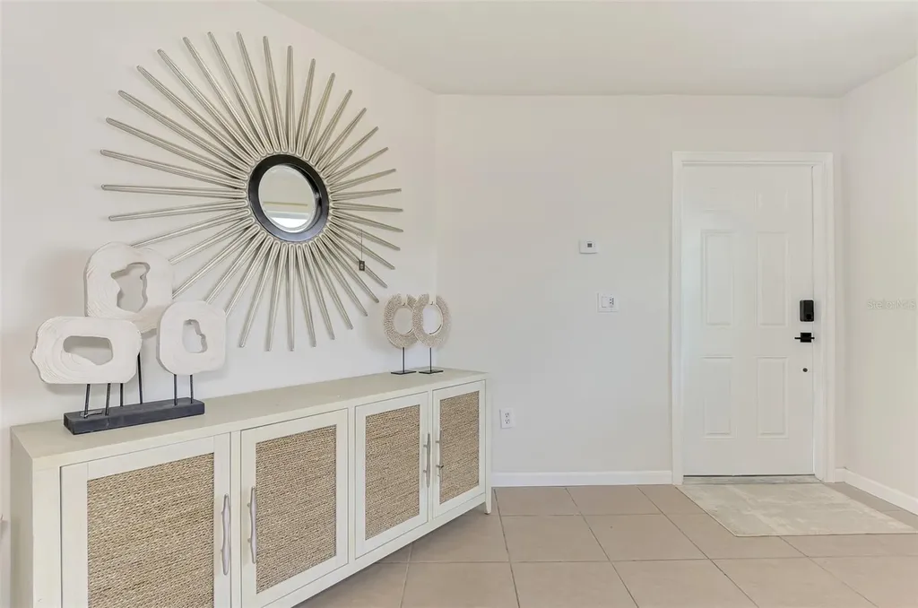 22055 Marshall Avenue Port Charlotte FL 33952
