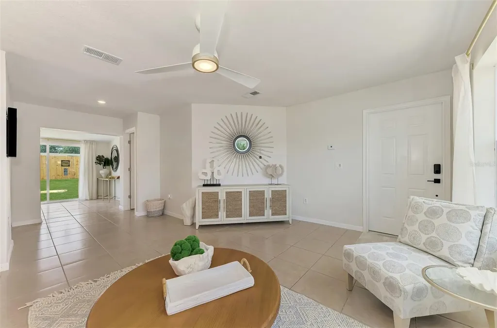 22055 Marshall Avenue Port Charlotte FL 33952