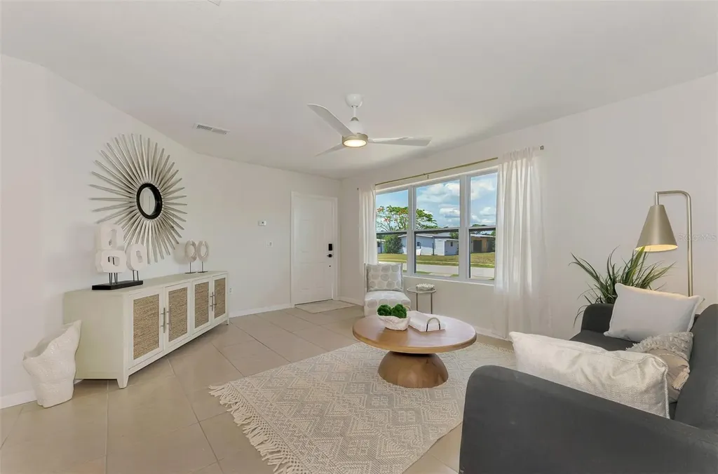 22055 Marshall Avenue Port Charlotte FL 33952