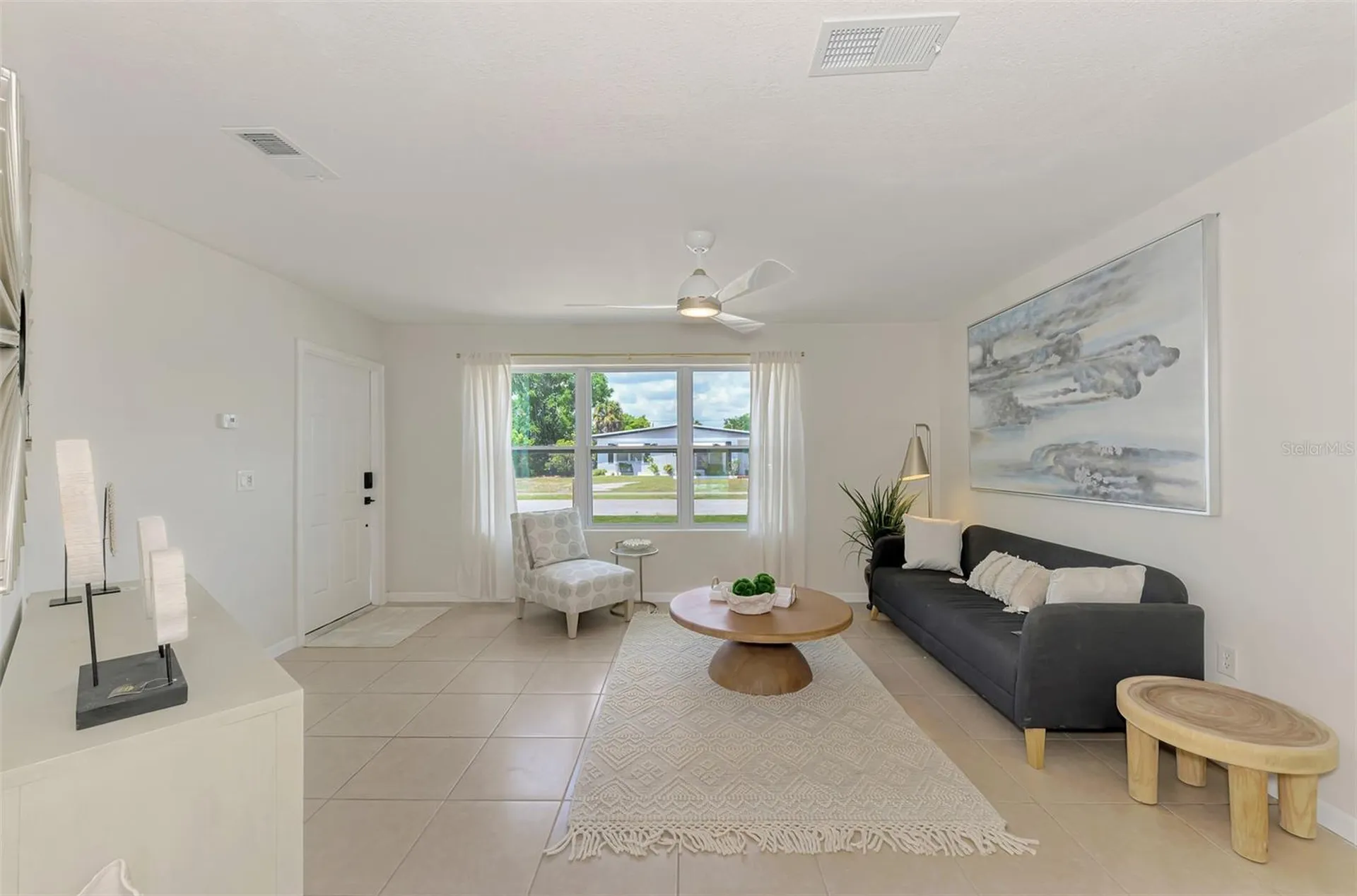 22055 Marshall Avenue Port Charlotte FL 33952