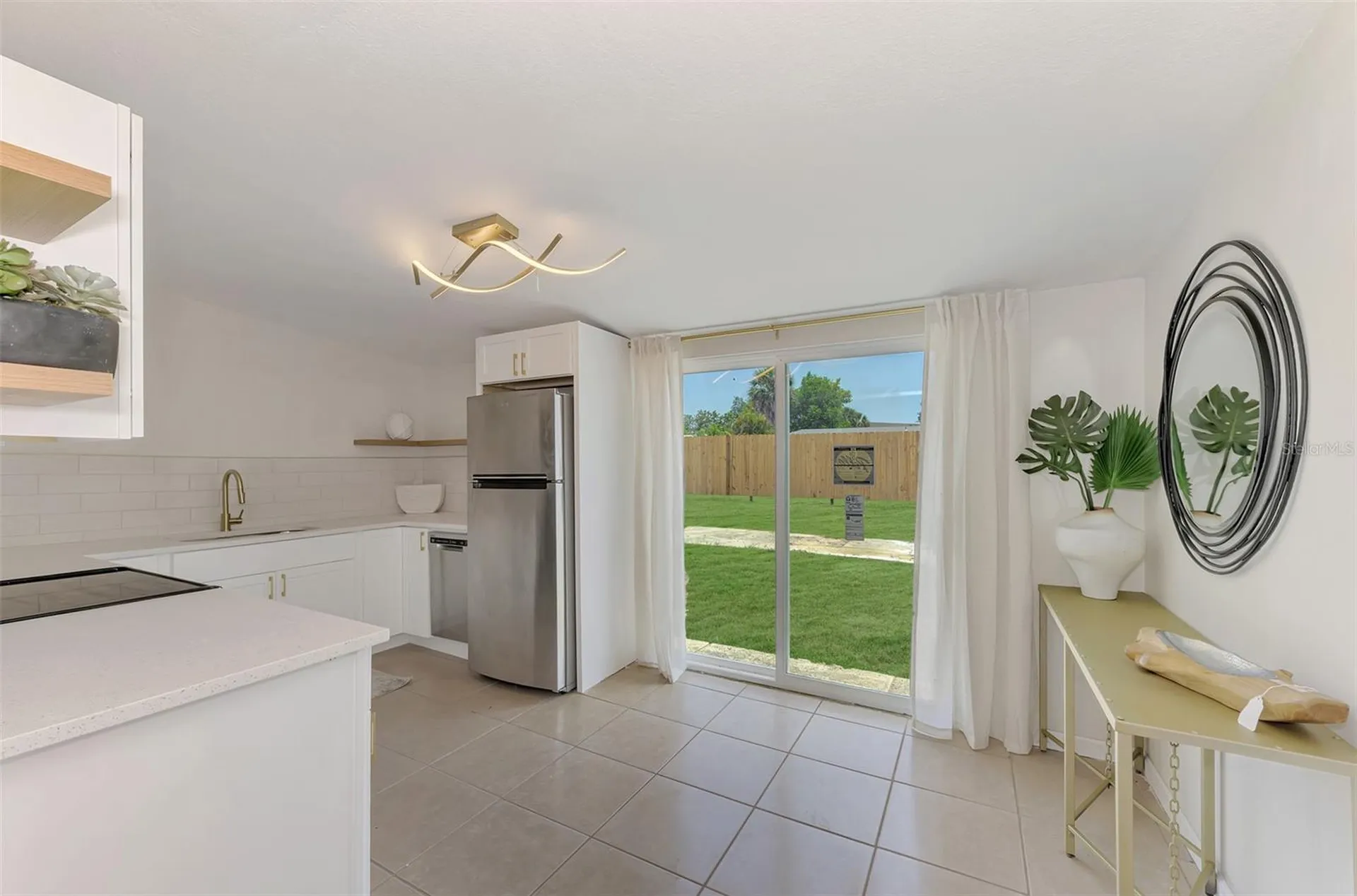 22055 Marshall Avenue Port Charlotte FL 33952