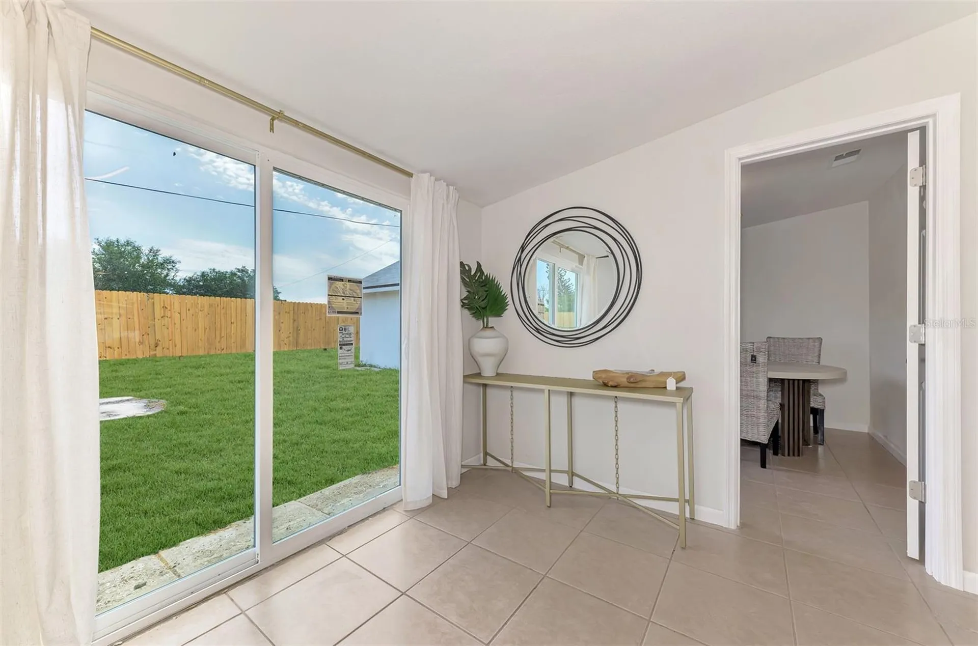 22055 Marshall Avenue Port Charlotte FL 33952