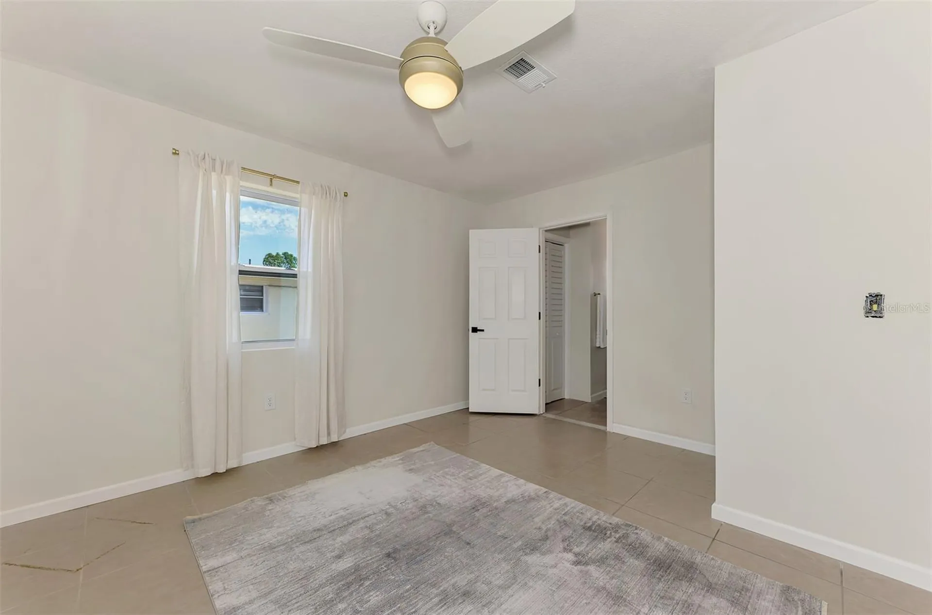 22055 Marshall Avenue Port Charlotte FL 33952