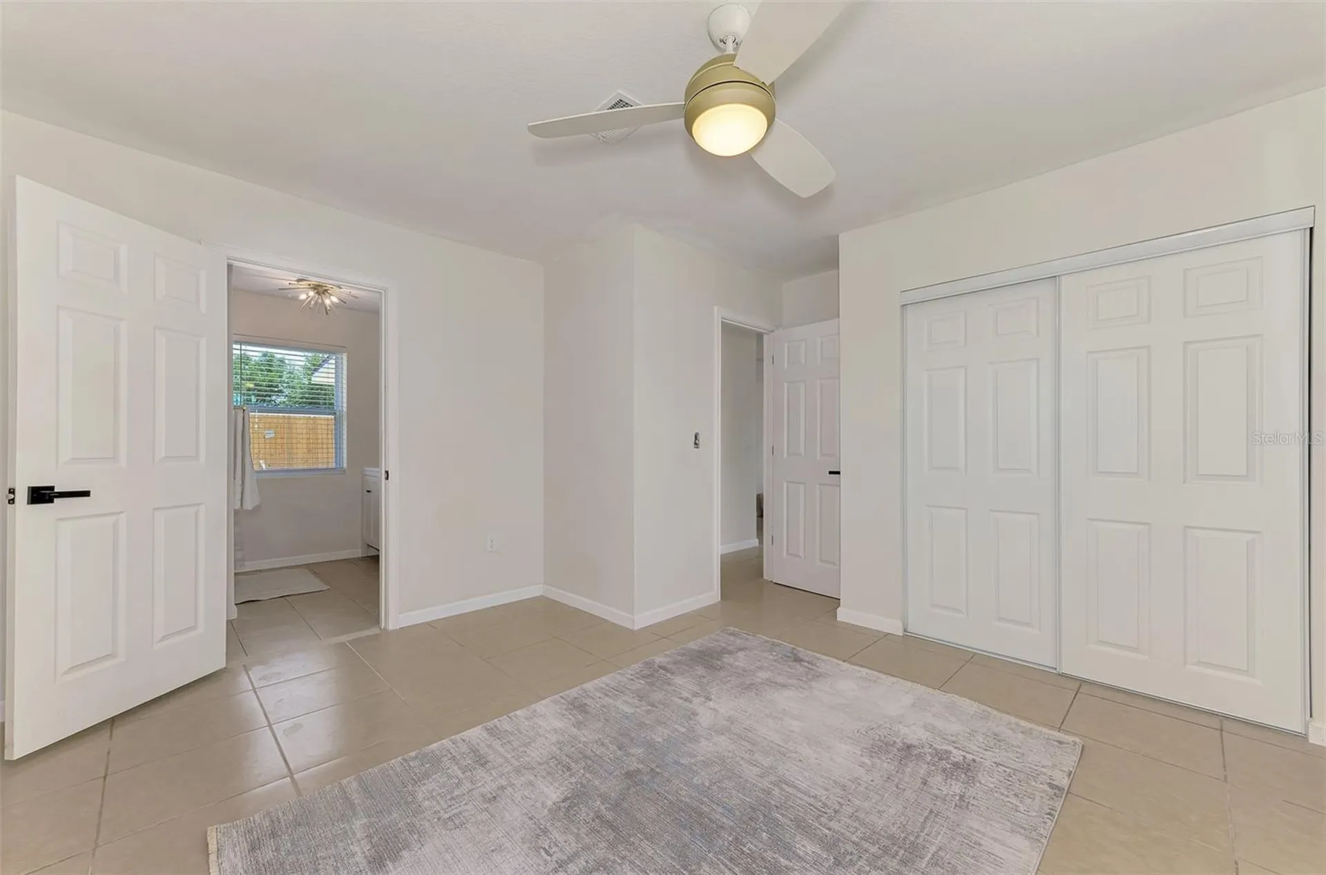 22055 Marshall Avenue Port Charlotte FL 33952