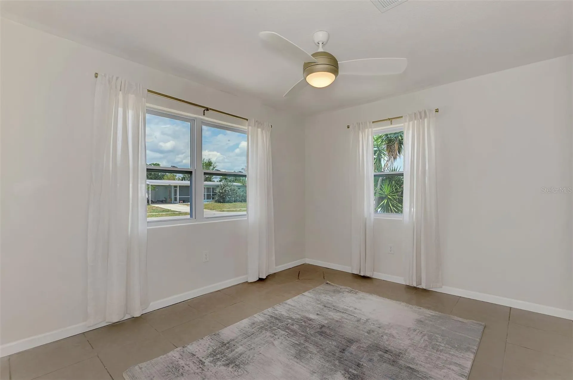 22055 Marshall Avenue Port Charlotte FL 33952