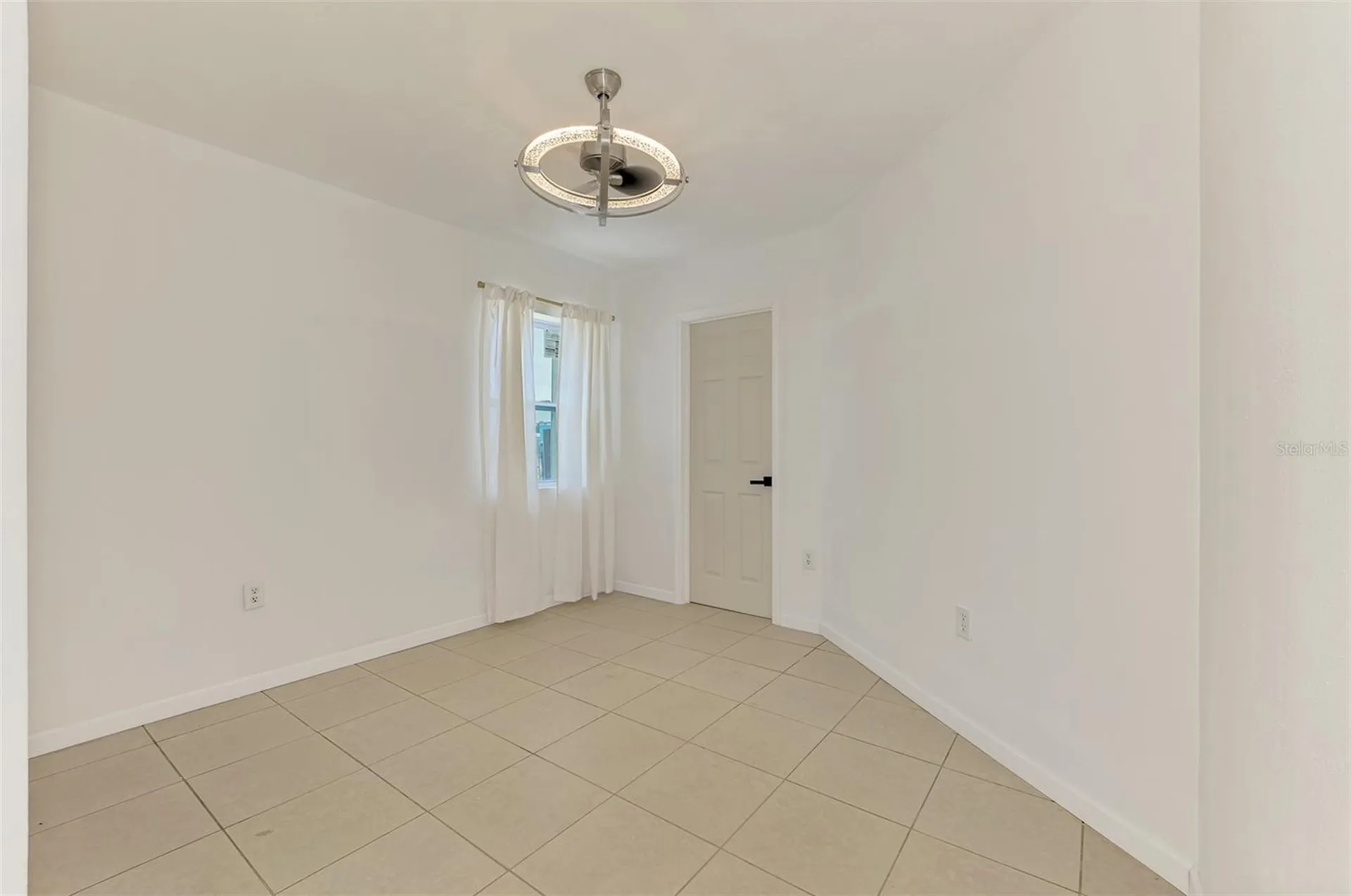 22055 Marshall Avenue Port Charlotte FL 33952