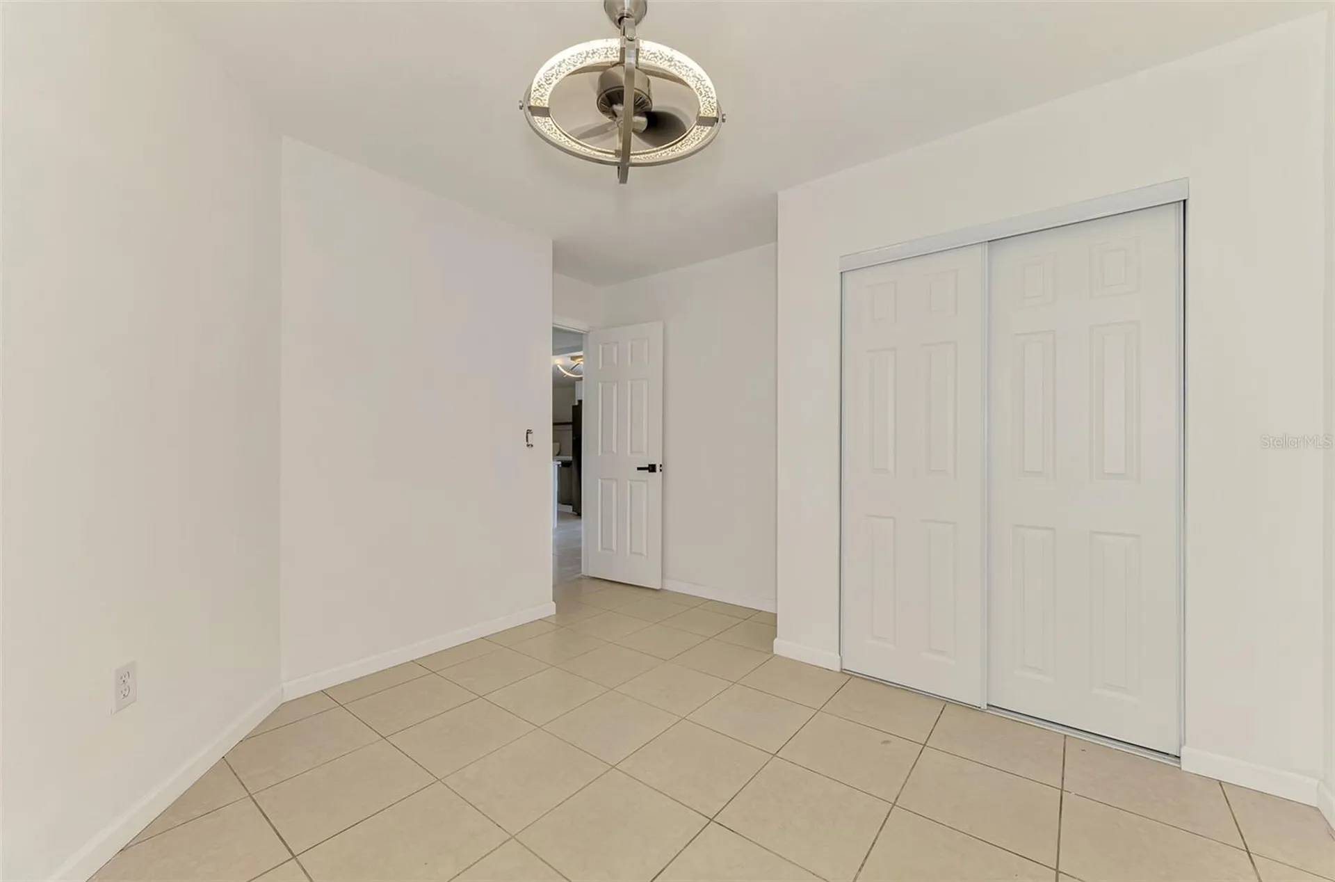 22055 Marshall Avenue Port Charlotte FL 33952