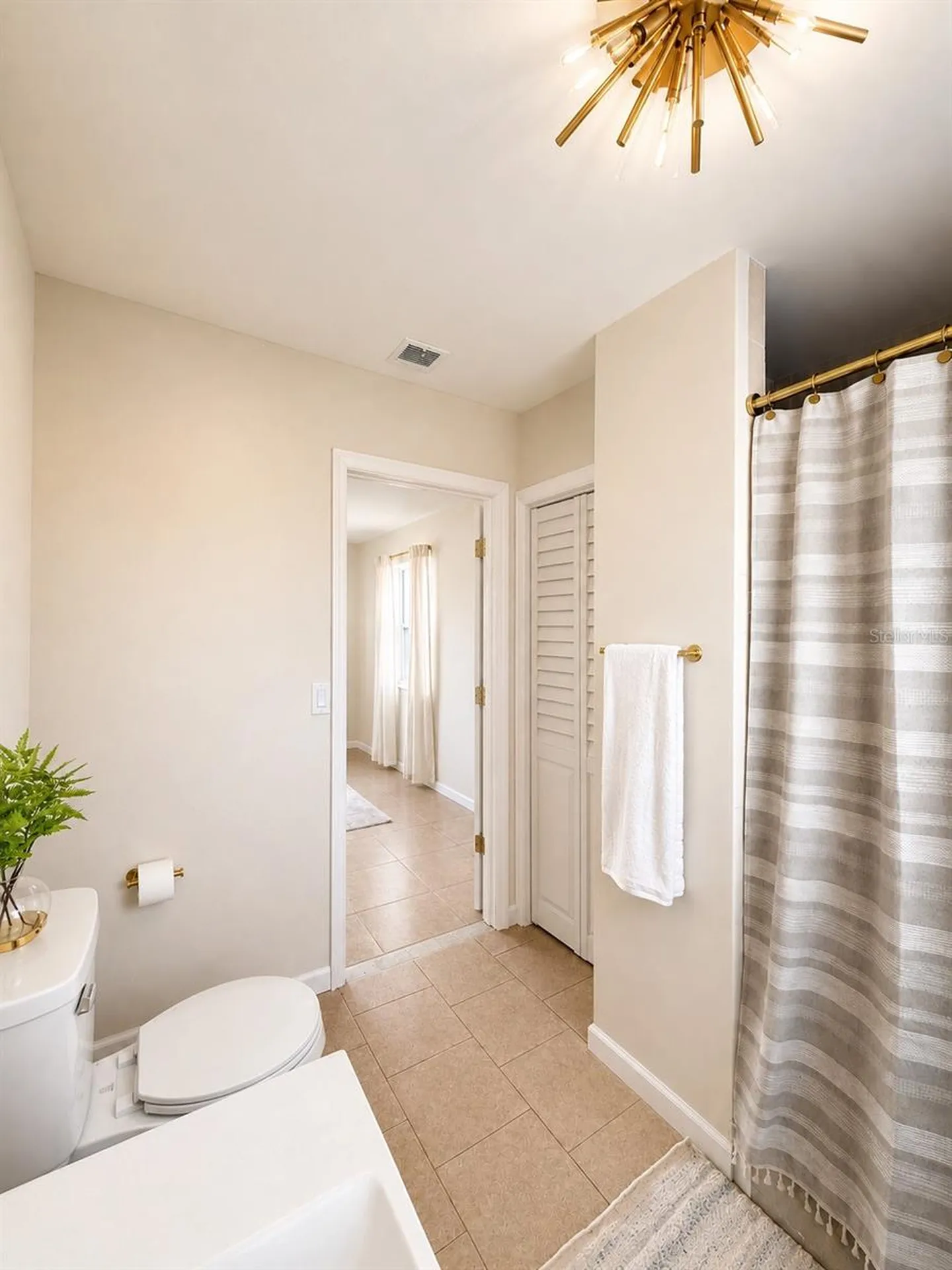 22055 Marshall Avenue Port Charlotte FL 33952
