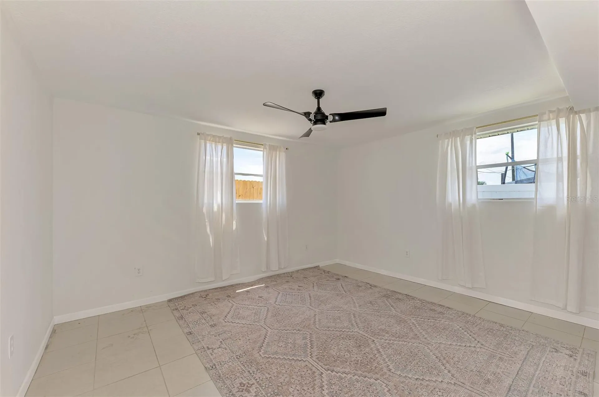 22055 Marshall Avenue Port Charlotte FL 33952