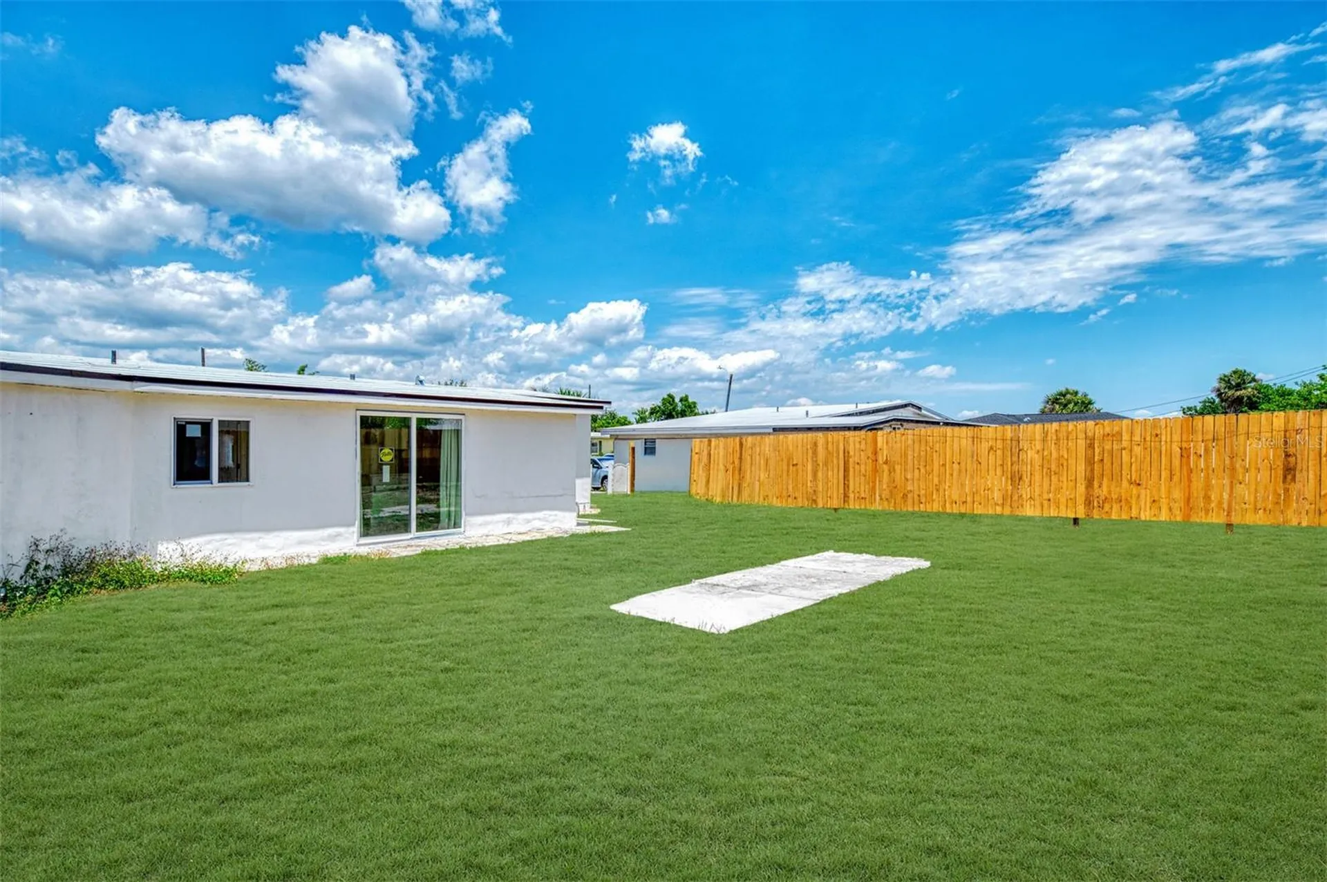 22055 Marshall Avenue Port Charlotte FL 33952