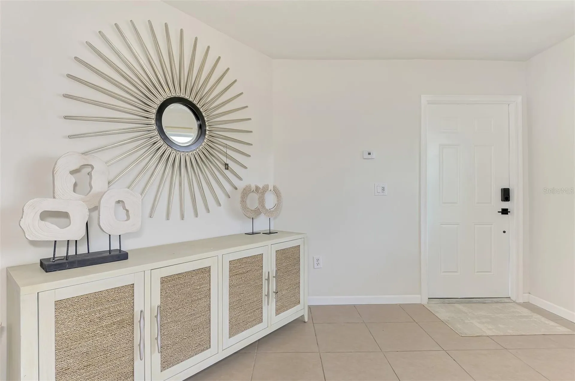 22055 Marshall Avenue Port Charlotte FL 33952