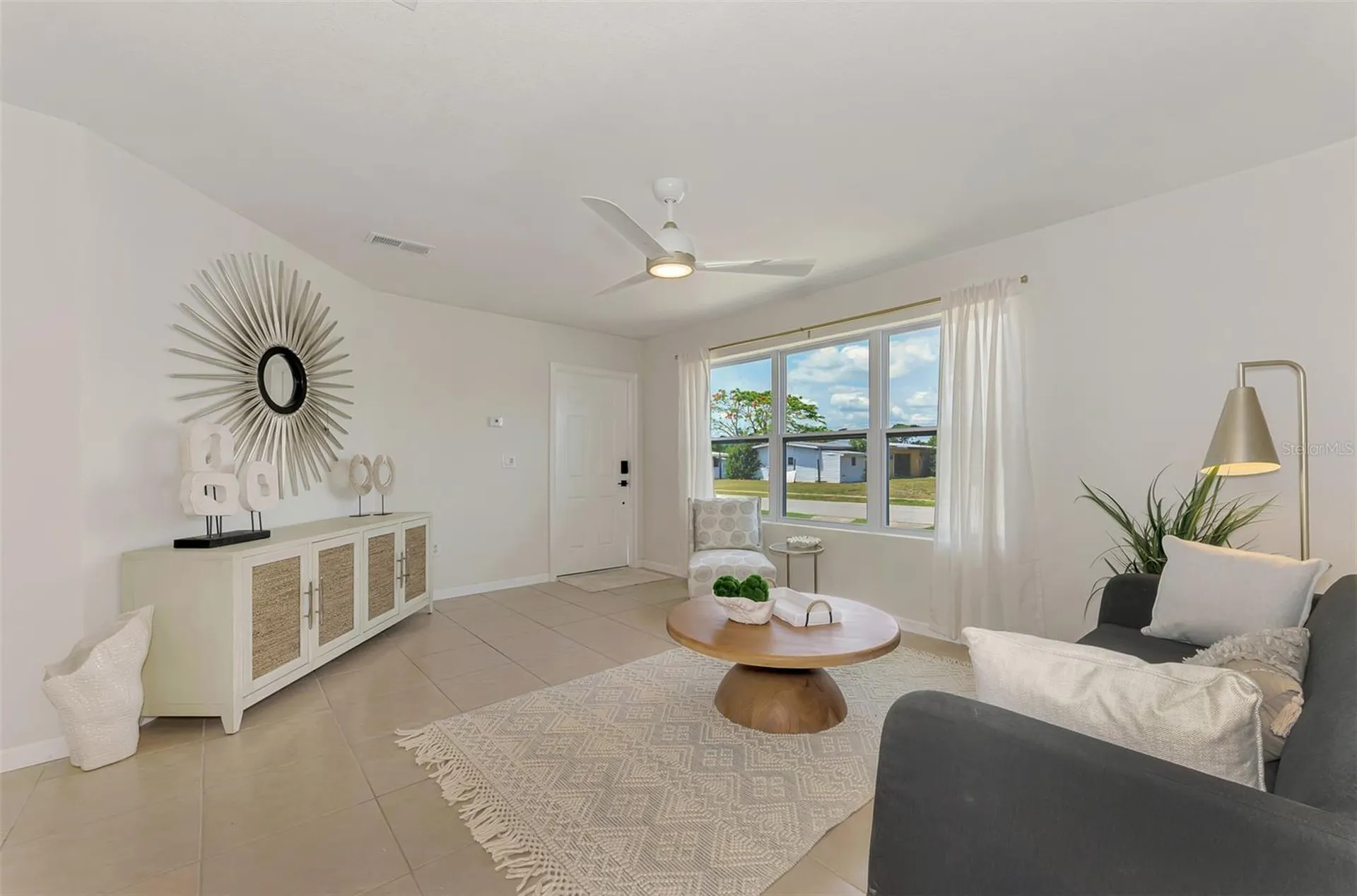 22055 Marshall Avenue Port Charlotte FL 33952