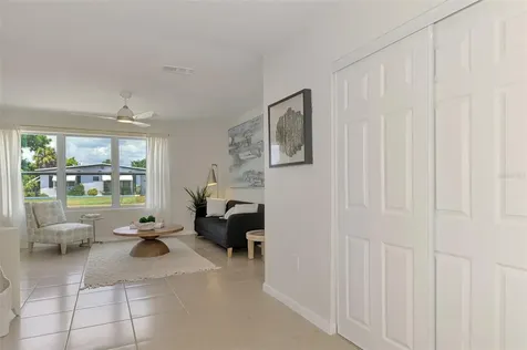 22055 Marshall Avenue Port Charlotte FL 33952