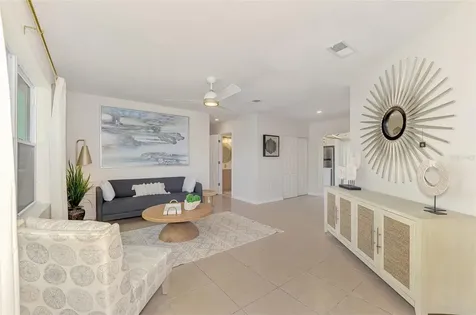 22055 Marshall Avenue Port Charlotte FL 33952