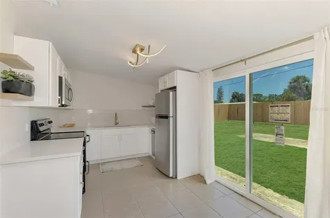 22055 Marshall Avenue Port Charlotte FL 33952