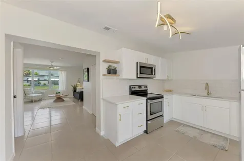 22055 Marshall Avenue Port Charlotte FL 33952