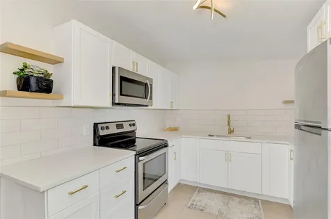 22055 Marshall Avenue Port Charlotte FL 33952