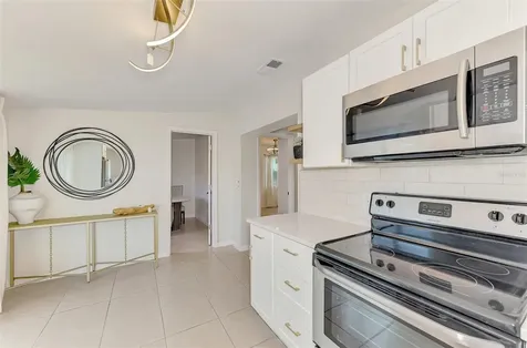 22055 Marshall Avenue Port Charlotte FL 33952