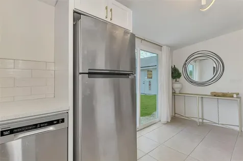 22055 Marshall Avenue Port Charlotte FL 33952